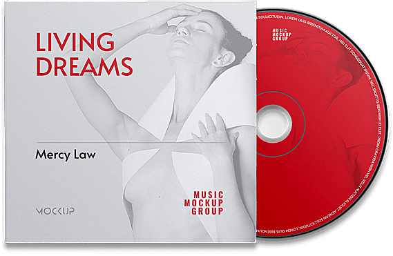 album-04-free-img Product Image